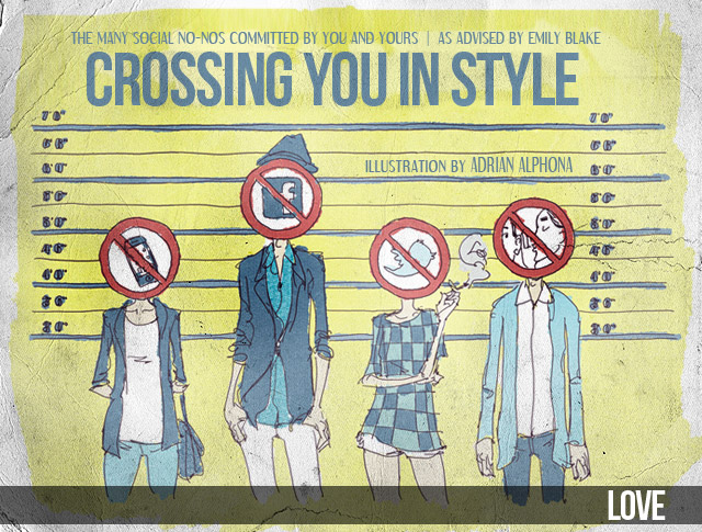FeatureIMG-Crossing-You-In-Style
