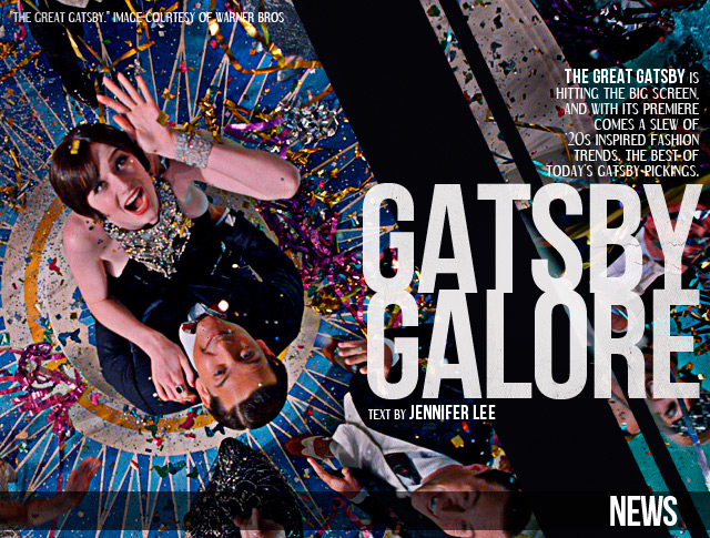 FeatureIMG-The-Great-Gatsby-Filler-magazine