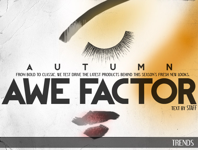 FeatureIMG-Awe-Factor-FALL2013