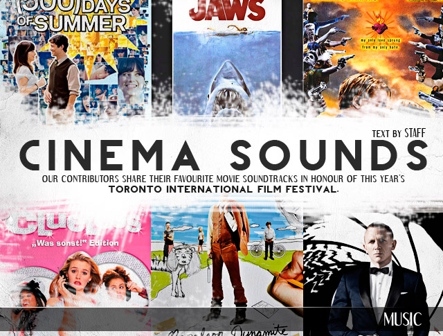 FeatureIMG-movie-soundtracks-FALL-2013