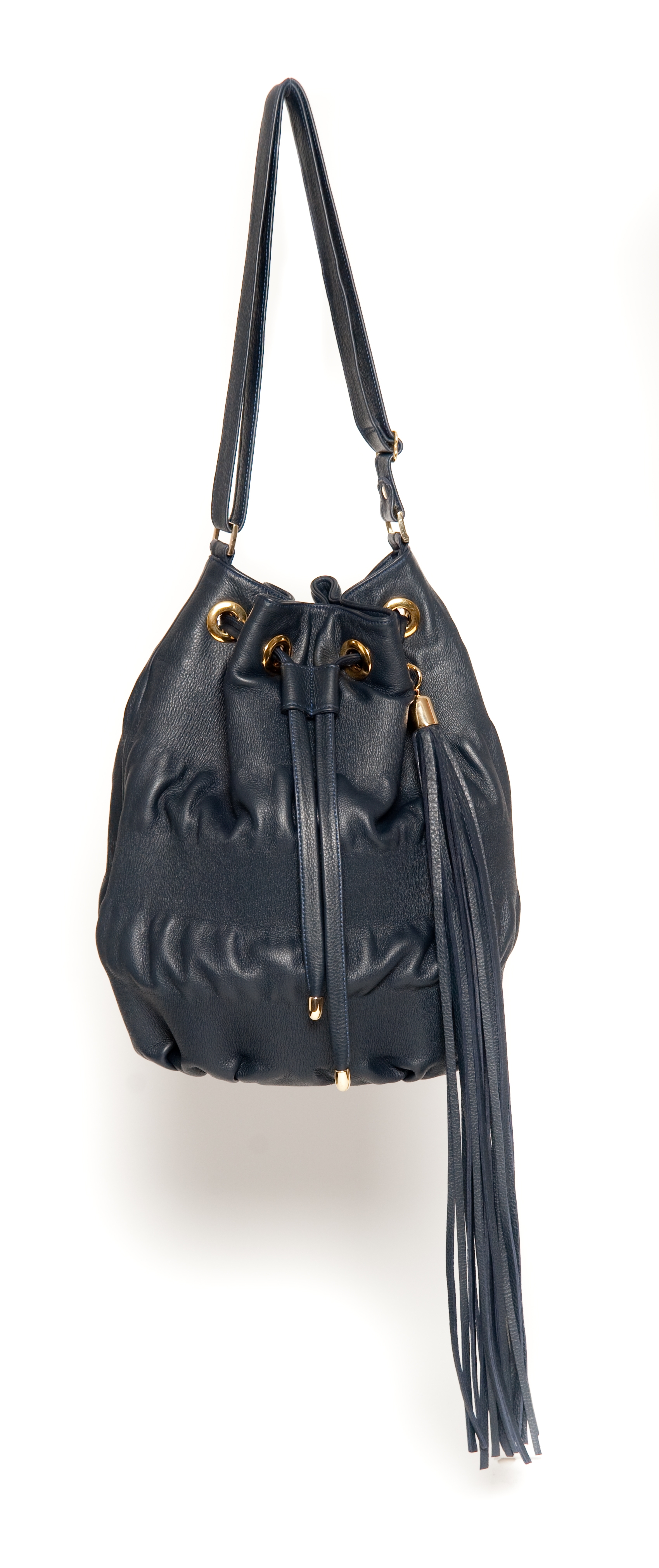 Shop: Jenny Bird’s Bucket Bag - Filler Magazine