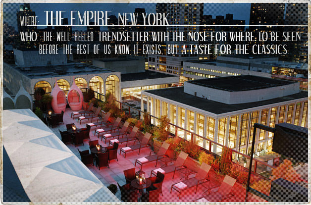 The-Empire-Hotel-2