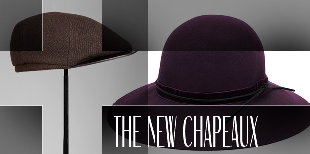 The-New-Chapeaux