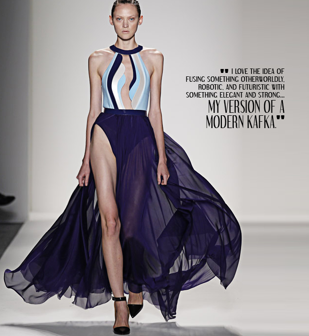 FILLER-magazine-Fashion-Designer-Alon-Livne
