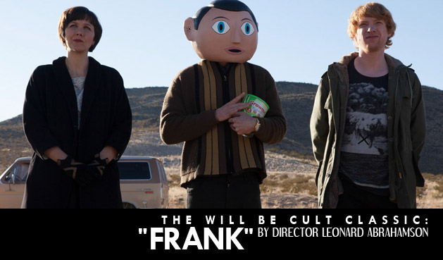 Best-New-Indie-Films-Sundance-2014-FRANK