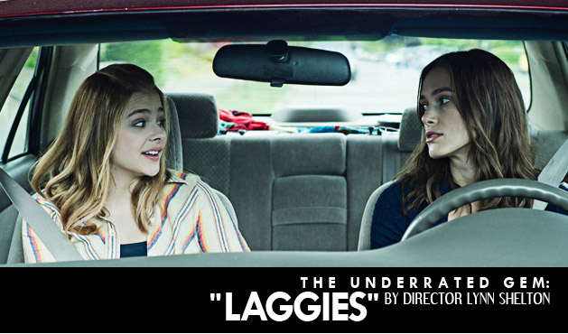 Best-New-Indie-Films-Sundance-2014-Laggies