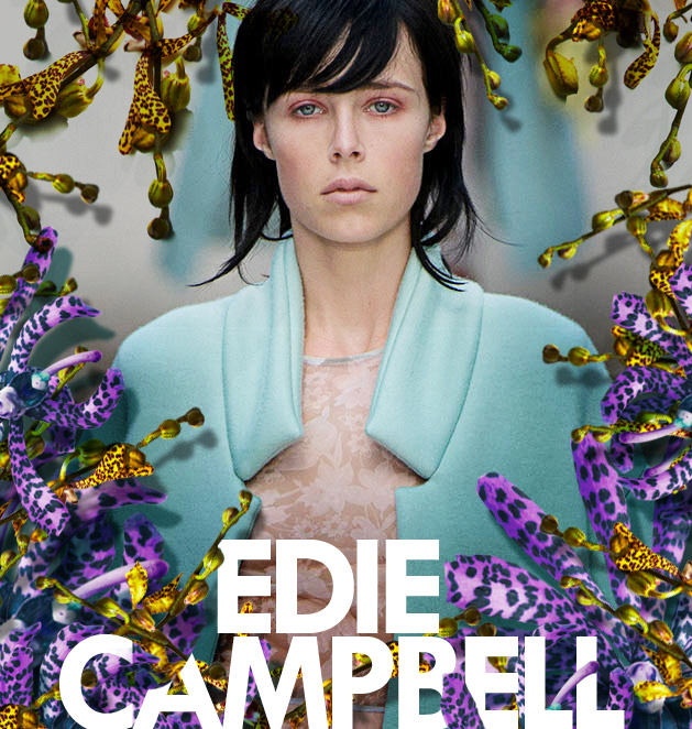 Top-Models-Edie-Campbell