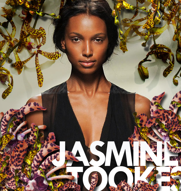Top-Models-Jasmine-Tookes