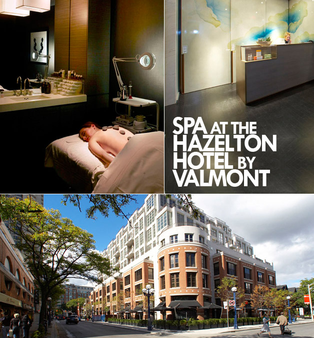 Valmont-at-the-Spa-The-Hazelton-Hotel-01
