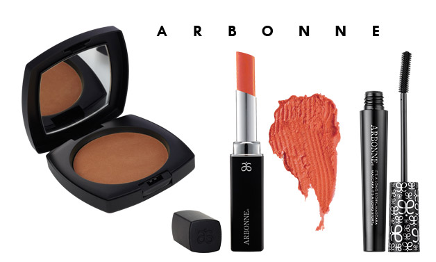 Arbonne-Beauty-Buys