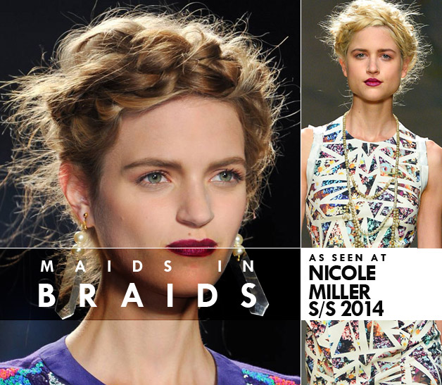 Best-Hairstyles-Maids-in-Braids