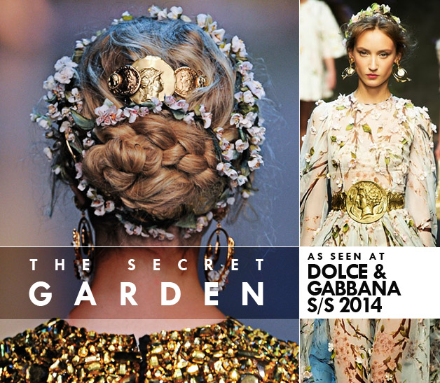 Best-Hairstyles-Secret-Garden