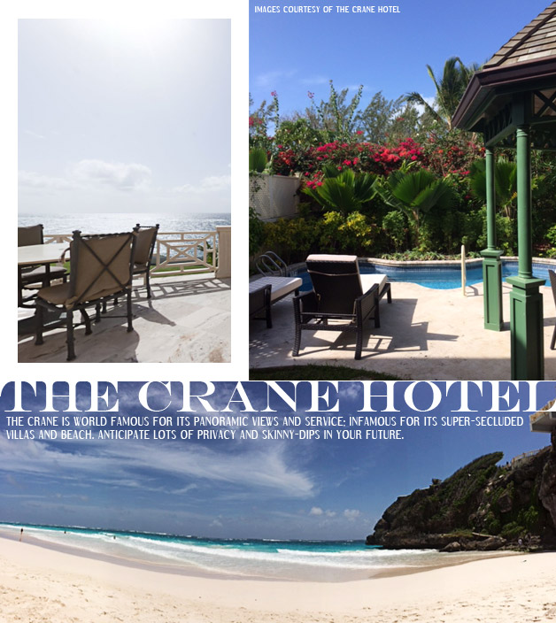 Caribbean-Holiday-Barbados-The-Crane-Hotel