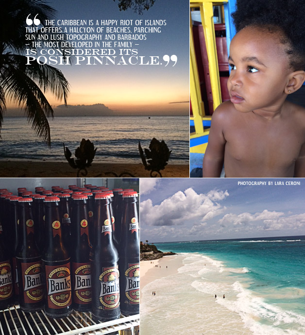 Caribbean-Holiday-Barbados-local-scenes