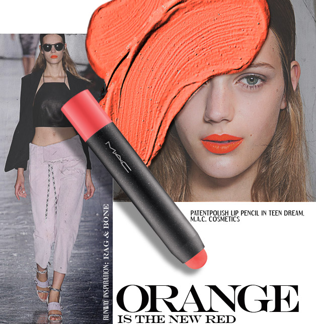 Summer-Beauty-Guide-Orange