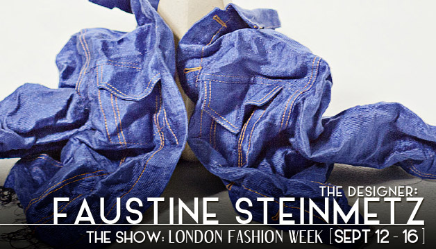 Fashion-Week-Spring-Summer-2015-FAUSTINE-STEINMETZ-