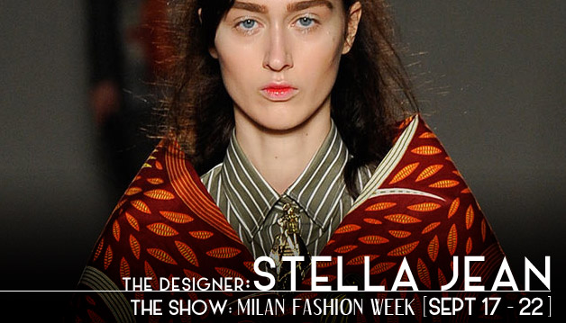 Fashion-Week-Spring-Summer-2015-Stella-Jean