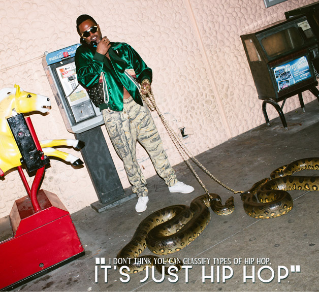 New-Music-Reviews-Interview-Shabazz-Palaces-02