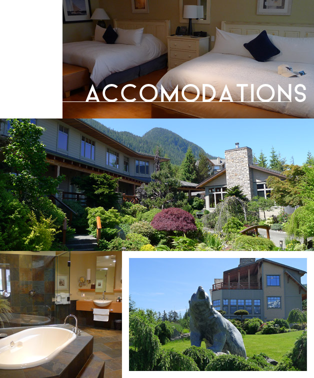 Spa-Vacations-British-Columbia-Sonora-Resort-Island-Accomodations