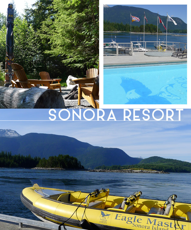 Spa-Vacations-British-Columbia-Sonora-Resort-Island-Spa