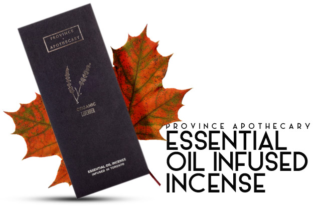 Chic-Canuck-Province-Apothecary-Essential-Oil-Infused-Incense