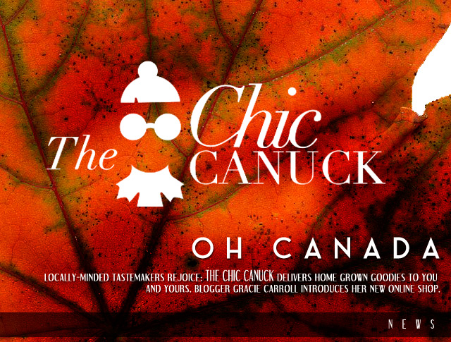 FeatureIMG-The-Chic-Canuck