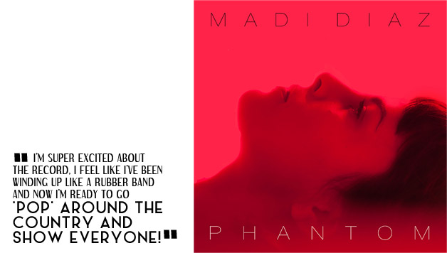 New-Music-Reviews-Interview-Madi-Diaz