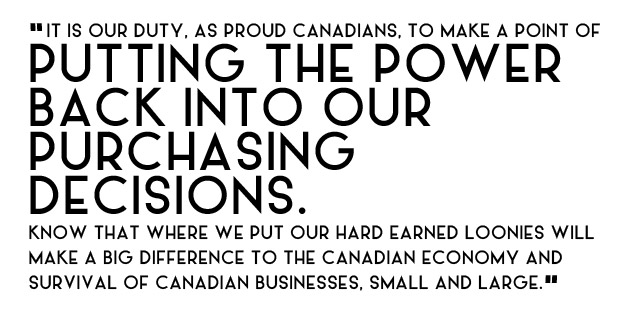 The-Chic-Canuck-quote