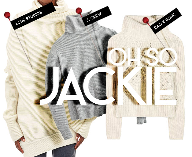 Winter-Fashion-Trends-Seasons-Best-Sweaters-Acne-Studios-J-Crew-Rag-and-Bone