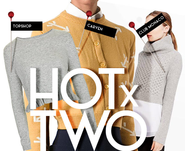 Winter-Fashion-Trends-Seasons-Best-Sweaters-Top-Shop-Carven-Club-Monaco