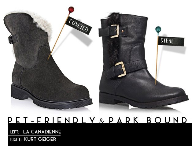 Winter-Fashion-Trends-Tips-The-Perfect-Boot-KURT-GEIGER-LA-CANADIENNE