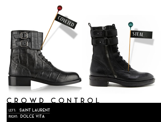 Winter-Fashion-Trends-Tips-The-Perfect-Boot-SAINT-LAURENT-DOLCE-VITA