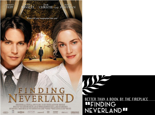 Finding-Neverland-What-to-Watch-Top-10-Holiday-Films