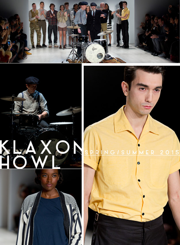 Klaxon-Howl-PLUS-One-ss-2015-Filler-Magazine-Collage
