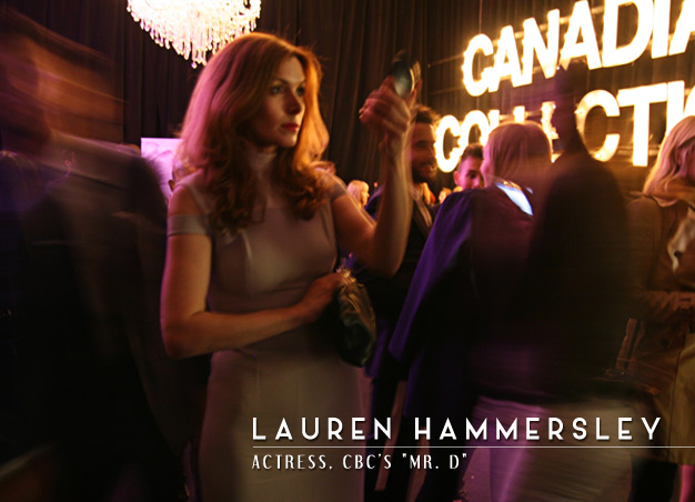 Matthew-Gallagher-PLUS-One-ss-2015-Filler-Magazine-Actress-Lauren-Hammersley