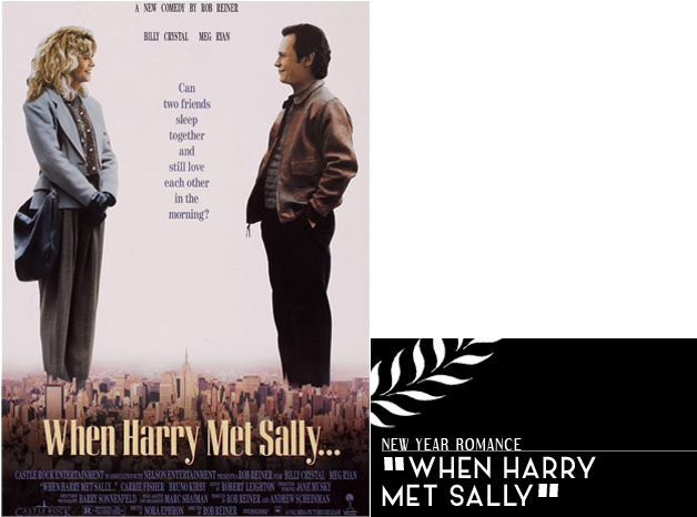 When-Harry-Met-Sally-What-to-Watch-Top-10-Holiday-Films