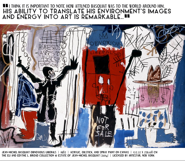 Gallery-Exhibit-Toronto-AGO-Jean-Michel-Basquiat-3