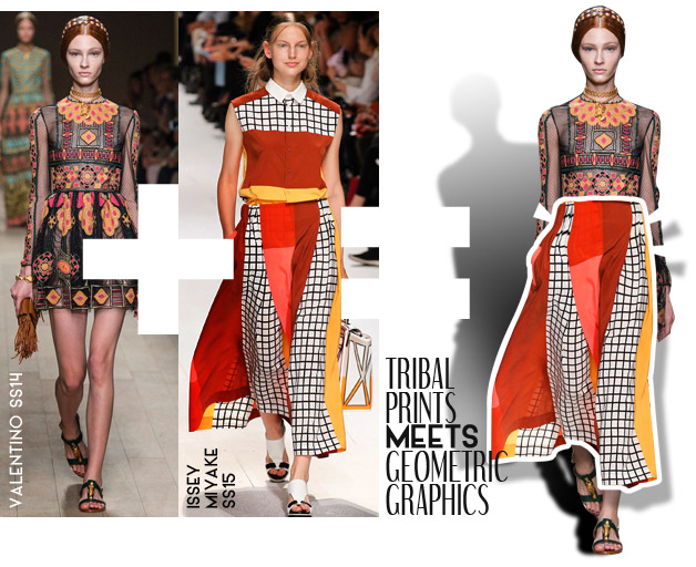Trends-Style-Tips-Valentino-Issey-Miyake-SS-2015