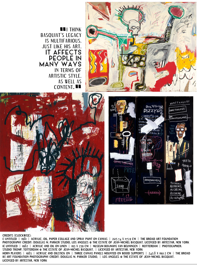 Gallery-Exhibit-Toronto-AGO-Jean-Michel-Basquiat-1