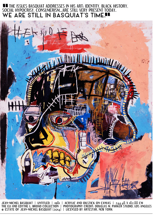 Gallery-Exhibit-Toronto-AGO-Jean-Michel-Basquiat-2