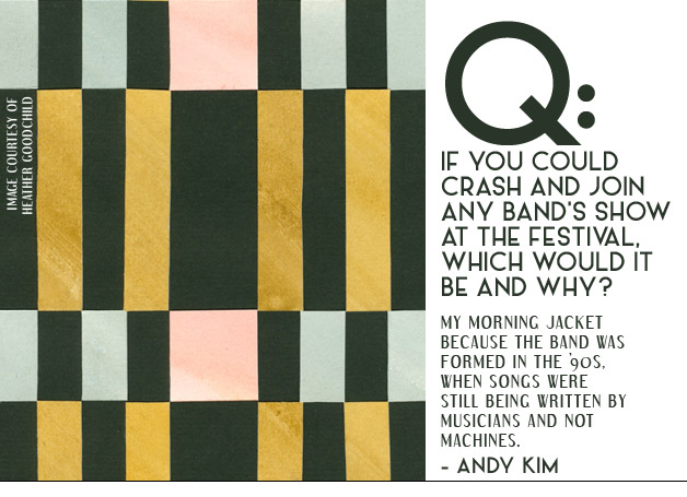 In-Conversation-Andy-Kim-A
