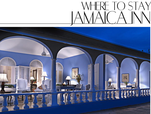 Jamaica-Travel-Guides-Tips-Advice-4