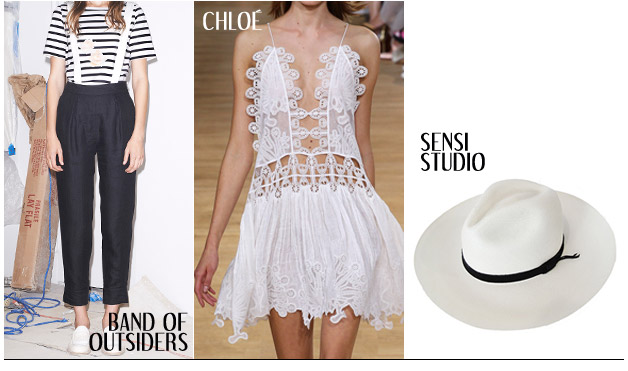 What-to-Wear-Band-of-Outsiders-Chloe-3A