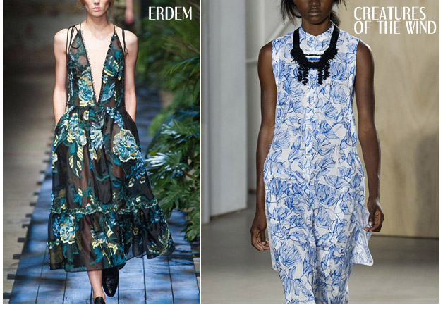 What-to-Wear-Erdem-Creatures-of-the-Wind-2A