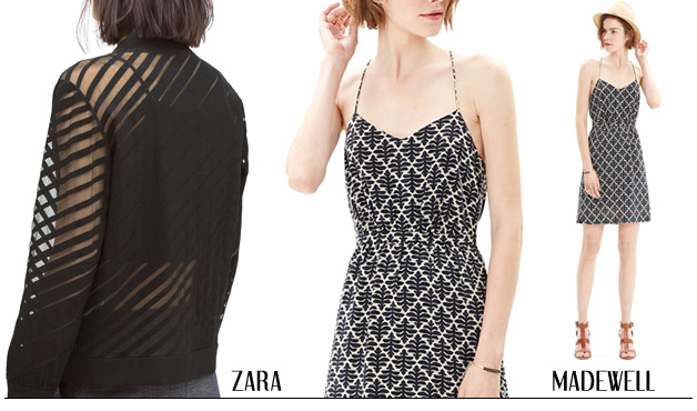 What-to-Wear-Zara-Madwell-1A