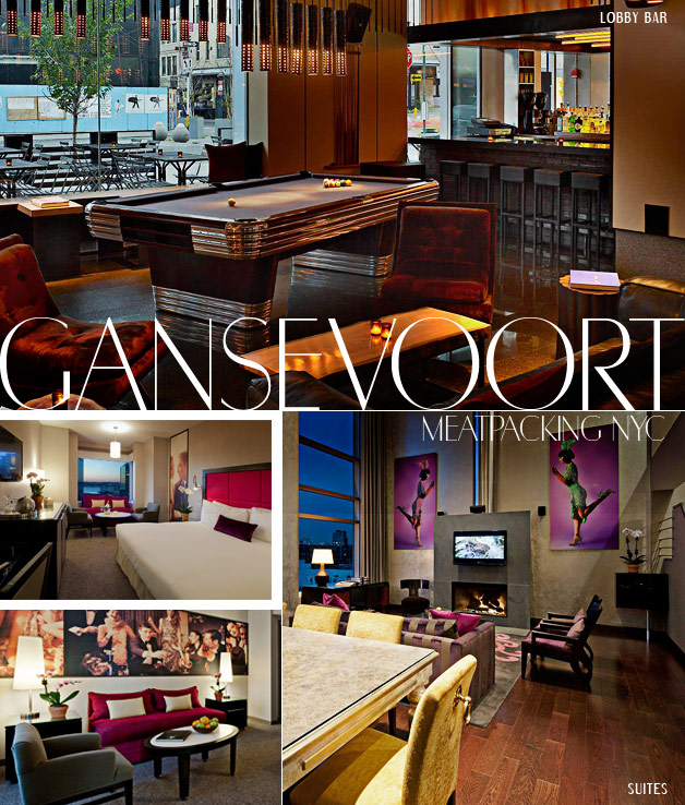 01-Travel-Guides-Hotel-Reviews-Gansevoort-Meatpacking-NYC-01