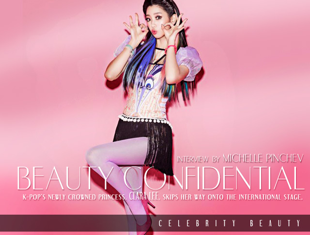 FeatureIMG-Beauty-Confidential-Singer-Clara-Lee