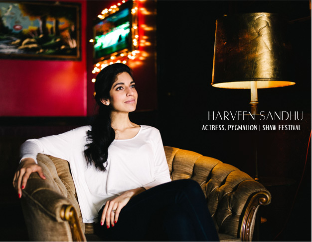 Harveen-Sandhu-Actress-Shaw-Festival-Filler-Magazine