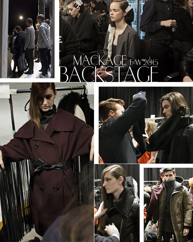 Mackage-Fall-Winter-2016-backstage-01