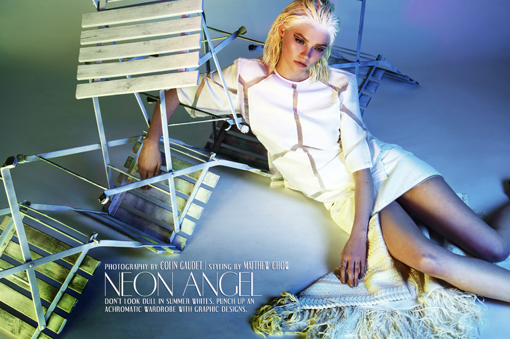 Neon-Angel-Fashion-Editorial-Summer-Trends-Filler-Magazine-01
